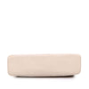 Chanel CC Quilted Aged Calfskin Flap Secondhand