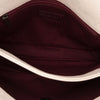 Chanel CC Quilted Aged Calfskin Flap Secondhand