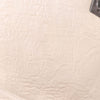 Chanel CC Quilted Aged Calfskin Flap Secondhand