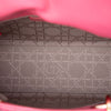 Dior Small Lambskin Cannage My ABCDior Lady Dior Secondhand