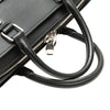 Louis Vuitton Epi Brooks Secondhand