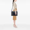 Louis Vuitton Epi Brooks Secondhand
