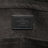Louis Vuitton Epi Brooks Secondhand