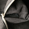 Louis Vuitton Epi Brooks Secondhand