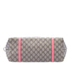 Gucci Medium GG Supreme Joy Tote Secondhand