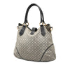 Louis Vuitton Monogram Idylle Elegie Secondhand