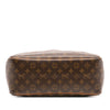 Louis Vuitton Monogram Deauville Secondhand