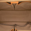 Louis Vuitton Monogram Deauville Secondhand