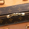 Louis Vuitton Monogram Deauville Secondhand