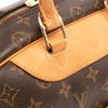 Louis Vuitton Monogram Deauville Secondhand