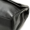 Saint Laurent Medium Grain De Poudre West Hollywood Crossbody Secondhand