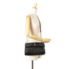 Saint Laurent Medium Grain De Poudre West Hollywood Crossbody Secondhand