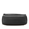 Saint Laurent Medium Grain De Poudre West Hollywood Crossbody Secondhand
