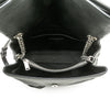 Saint Laurent Medium Grain De Poudre West Hollywood Crossbody Secondhand