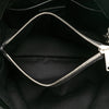 Saint Laurent Medium Grain De Poudre West Hollywood Crossbody Secondhand