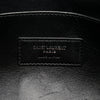 Saint Laurent Medium Grain De Poudre West Hollywood Crossbody Secondhand