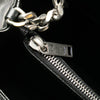Saint Laurent Medium Grain De Poudre West Hollywood Crossbody Secondhand