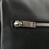 Saint Laurent Medium Grain De Poudre West Hollywood Crossbody Secondhand
