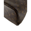 Louis Vuitton Monogram Neonoe MM Secondhand