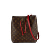Secondhand Louis Vuitton Monogram Neonoe MM