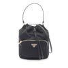 Prada Tessuto Duet Secondhand