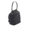 Prada Tessuto Duet Secondhand