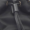 Prada Tessuto Duet Secondhand