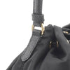 Prada Tessuto Duet Secondhand