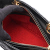 Dior Medium Lambskin Cannage Lady Dior Secondhand