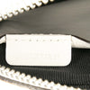 Burberry Haymarket Check Canvas 1983 Link Crossbody Secondhand