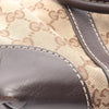 Gucci GG Canvas Lovely Tote Secondhand
