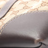 Gucci GG Canvas Lovely Tote Secondhand