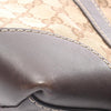 Gucci GG Canvas Lovely Tote Secondhand