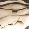 Gucci GG Canvas Lovely Tote Secondhand