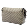 Gucci GG Supreme Interlocking G Crossbody Secondhand