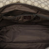 Gucci GG Supreme Interlocking G Crossbody Secondhand
