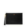 Gucci GG Marmont Calfskin Clutch Secondhand