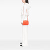 Bottega Veneta Medium Nappa Intrecciato Nodini Crossbody Secondhand