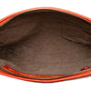 Bottega Veneta Medium Nappa Intrecciato Nodini Crossbody Secondhand