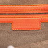 Bottega Veneta Medium Nappa Intrecciato Nodini Crossbody Secondhand