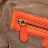 Bottega Veneta Medium Nappa Intrecciato Nodini Crossbody Secondhand