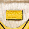 LOEWE Nano Calfskin Puzzle Satchel Secondhand