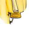 LOEWE Nano Calfskin Puzzle Satchel Secondhand