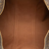 Louis Vuitton Monogram Keepall Bandouliere 60 Secondhand