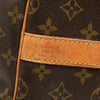 Louis Vuitton Monogram Keepall Bandouliere 60 Secondhand