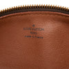 Louis Vuitton Monogram Papillon 30 Secondhand
