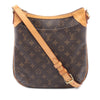 Louis Vuitton Monogram Odeon PM Secondhand