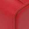 Bvlgari Leather Serpenti Forever Vanity Bag Secondhand