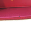Bvlgari Leather Serpenti Forever Vanity Bag Secondhand