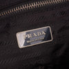 Prada Tessuto Shoulder Bag Secondhand